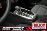 Thumbnail of 2025 Marina Blue Metallic Chevrolet Trax