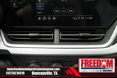Thumbnail of 2025 Marina Blue Metallic Chevrolet Trax