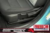 Thumbnail of 2025 Marina Blue Metallic Chevrolet Trax
