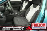 Thumbnail of 2025 Marina Blue Metallic Chevrolet Trax