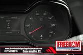 Thumbnail of 2025 Marina Blue Metallic Chevrolet Trax