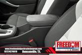 Thumbnail of 2025 Marina Blue Metallic Chevrolet Trax