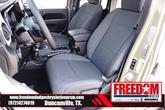 Thumbnail of 2025 41 Jeep Wrangler