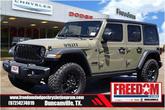 Photo of 2025 41 Jeep Wrangler