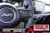 Thumbnail of 2025 41 Jeep Wrangler