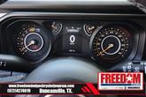 Thumbnail of 2025 41 Jeep Wrangler