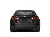 Thumbnail of 2020 Brilliant Silver Metallic Nissan Altima