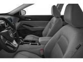 Thumbnail of 2020 Brilliant Silver Metallic Nissan Altima