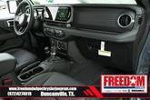 Thumbnail of 2025 Anvil Clearcoat Jeep Gladiator