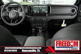 Thumbnail of 2025 Anvil Clearcoat Jeep Gladiator