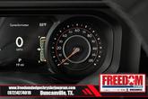 Thumbnail of 2025 Anvil Clearcoat Jeep Gladiator