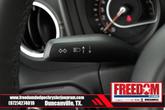 Thumbnail of 2025 Anvil Clearcoat Jeep Gladiator