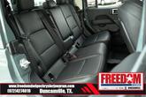 Thumbnail of 2025 Anvil Clearcoat Jeep Gladiator