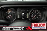 Thumbnail of 2025 Anvil Clearcoat Jeep Gladiator