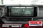 Thumbnail of 2025 Anvil Clearcoat Jeep Gladiator