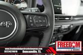 Thumbnail of 2025 Anvil Clearcoat Jeep Gladiator