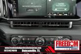 Thumbnail of 2025 Anvil Clearcoat Jeep Gladiator
