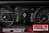 Thumbnail of 2025 Anvil Clearcoat Jeep Gladiator