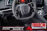 Thumbnail of 2024 Torch Red Chevrolet Corvette