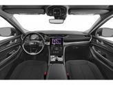 Thumbnail of 2025 Silver Zynith Jeep Grand Cherokee L
