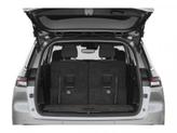 Thumbnail of 2025 Silver Zynith Jeep Grand Cherokee L