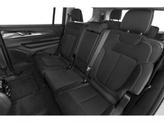 Thumbnail of 2025 Silver Zynith Jeep Grand Cherokee L