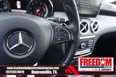 Thumbnail of 2020 Polar White Mercedes-Benz GLA 250