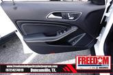 Thumbnail of 2020 Polar White Mercedes-Benz GLA 250