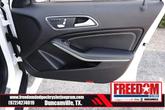 Thumbnail of 2020 Polar White Mercedes-Benz GLA 250