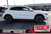 Thumbnail of 2020 Polar White Mercedes-Benz GLA 250