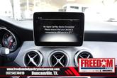 Thumbnail of 2020 Polar White Mercedes-Benz GLA 250