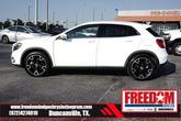 Thumbnail of 2020 Polar White Mercedes-Benz GLA 250