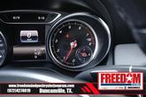 Thumbnail of 2020 Polar White Mercedes-Benz GLA 250