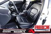 Thumbnail of 2020 Polar White Mercedes-Benz GLA 250