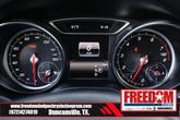 Thumbnail of 2020 Polar White Mercedes-Benz GLA 250