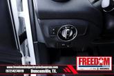 Thumbnail of 2020 Polar White Mercedes-Benz GLA 250