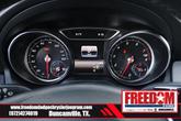 Thumbnail of 2020 Polar White Mercedes-Benz GLA 250
