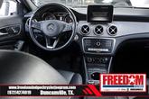 Thumbnail of 2020 Polar White Mercedes-Benz GLA 250