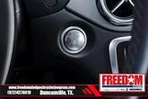 Thumbnail of 2020 Polar White Mercedes-Benz GLA 250