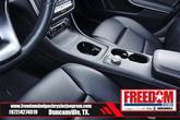 Thumbnail of 2020 Polar White Mercedes-Benz GLA 250