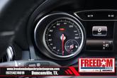 Thumbnail of 2020 Polar White Mercedes-Benz GLA 250