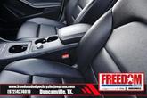 Thumbnail of 2020 Polar White Mercedes-Benz GLA 250