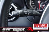 Thumbnail of 2020 Polar White Mercedes-Benz GLA 250
