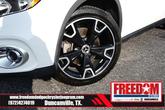 Thumbnail of 2020 Polar White Mercedes-Benz GLA 250