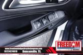 Thumbnail of 2020 Polar White Mercedes-Benz GLA 250