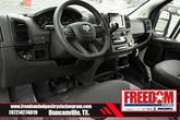 Thumbnail of 2025 Bright White Clearcoat RAM ProMaster 2500