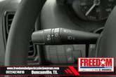 Thumbnail of 2025 Bright White Clearcoat RAM ProMaster 2500