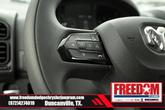 Thumbnail of 2025 Bright White Clearcoat RAM ProMaster 2500