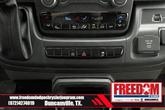 Thumbnail of 2025 Bright White Clearcoat RAM ProMaster 2500