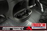 Thumbnail of 2025 Bright White Clearcoat RAM ProMaster 2500